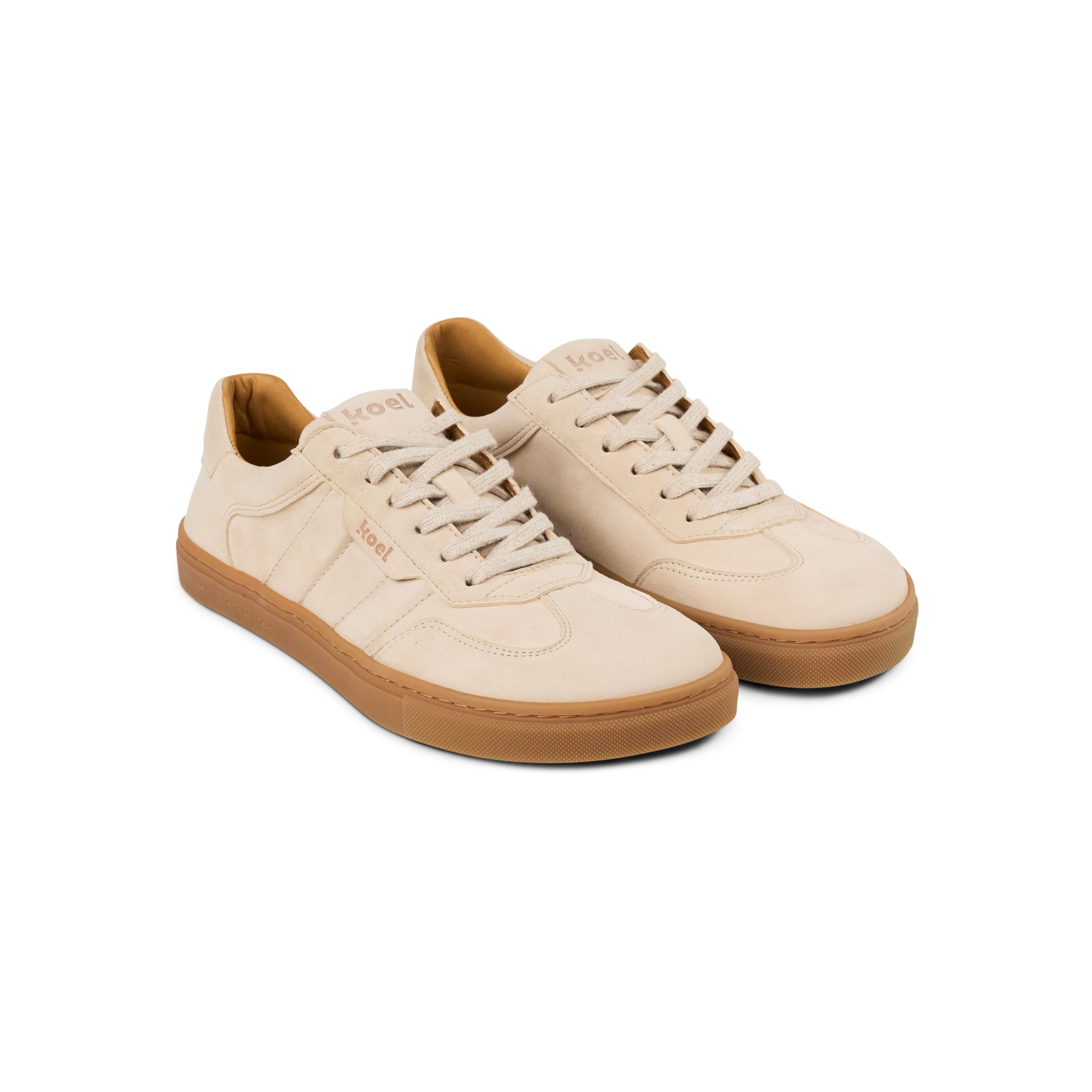 HELENA Suede