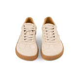 HELENA Suede