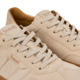 HELENA Suede