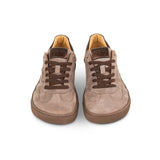 HELENA Suede