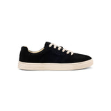 HELENA Suede