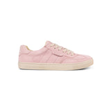 HELENA Suede