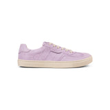 HELENA Suede
