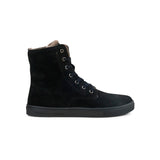 HESIRA Suede