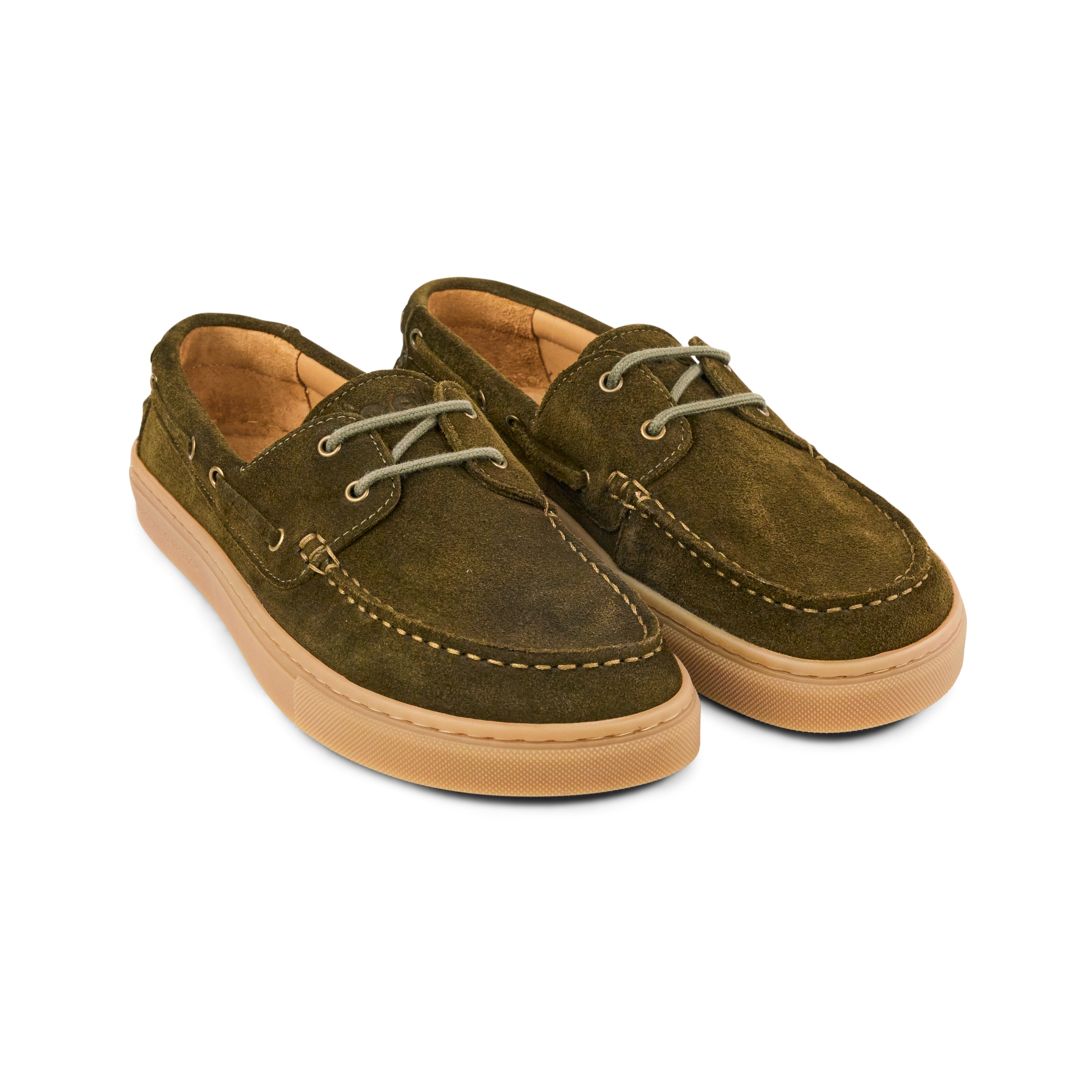 HIVERA SUEDE