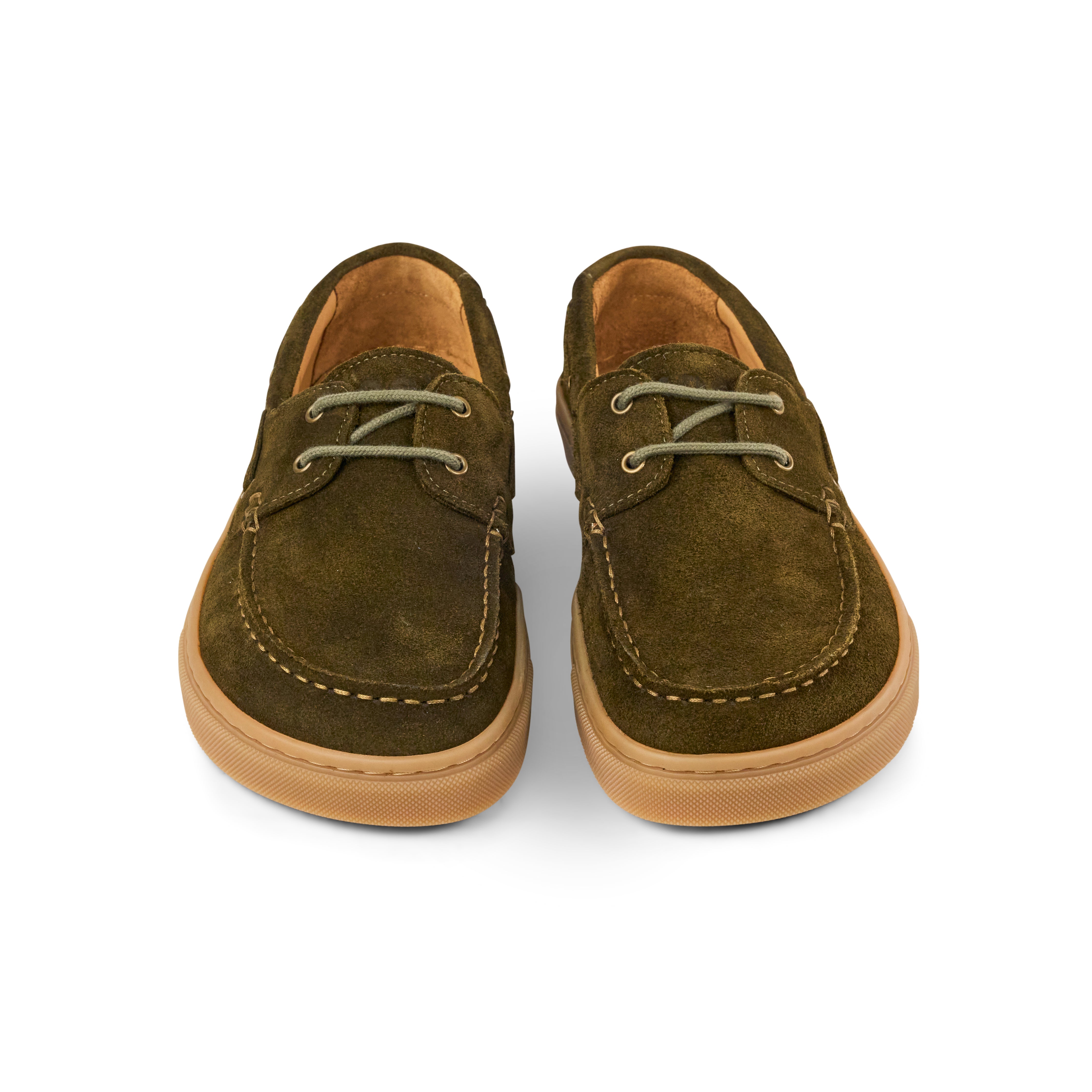 HIVERA SUEDE