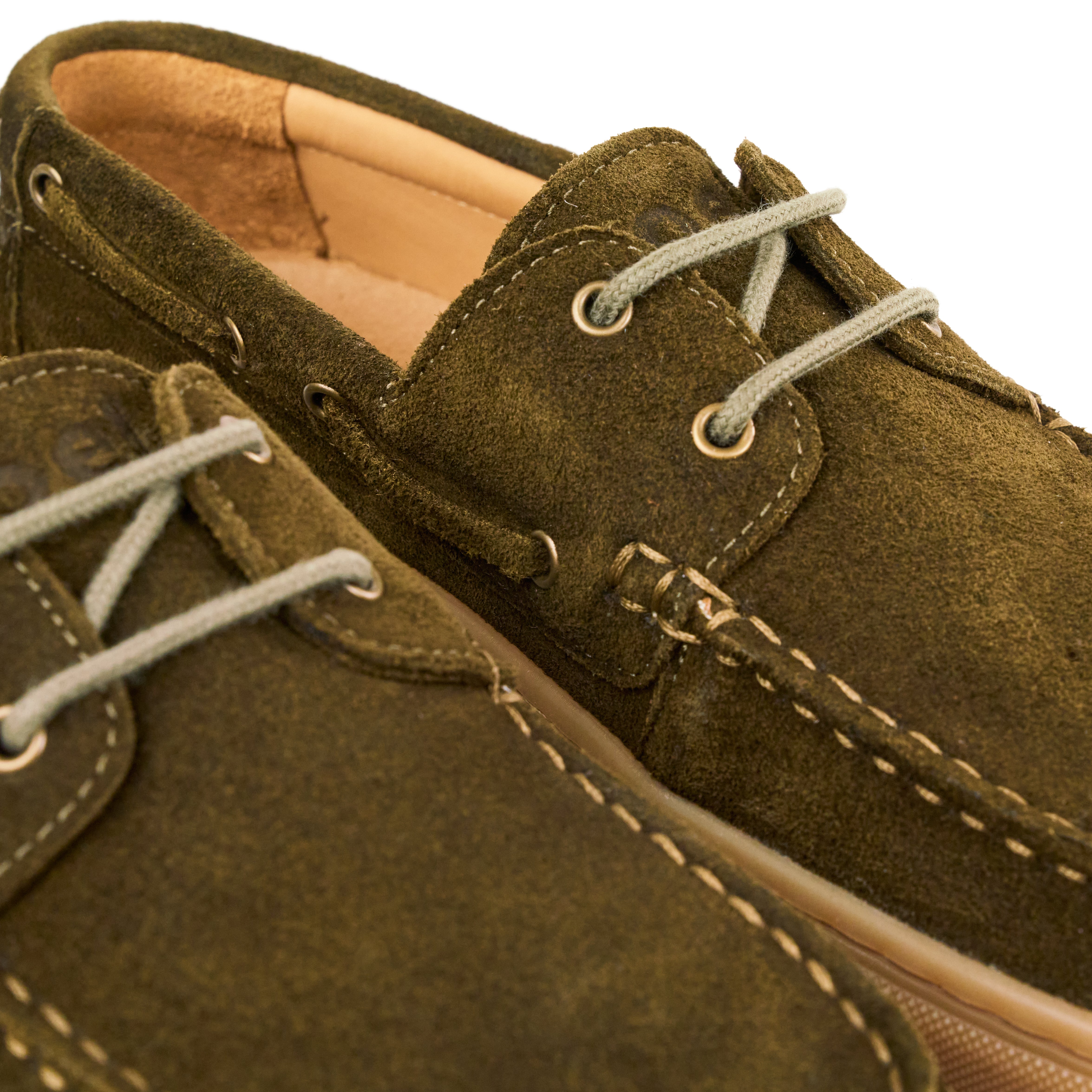HIVERA SUEDE