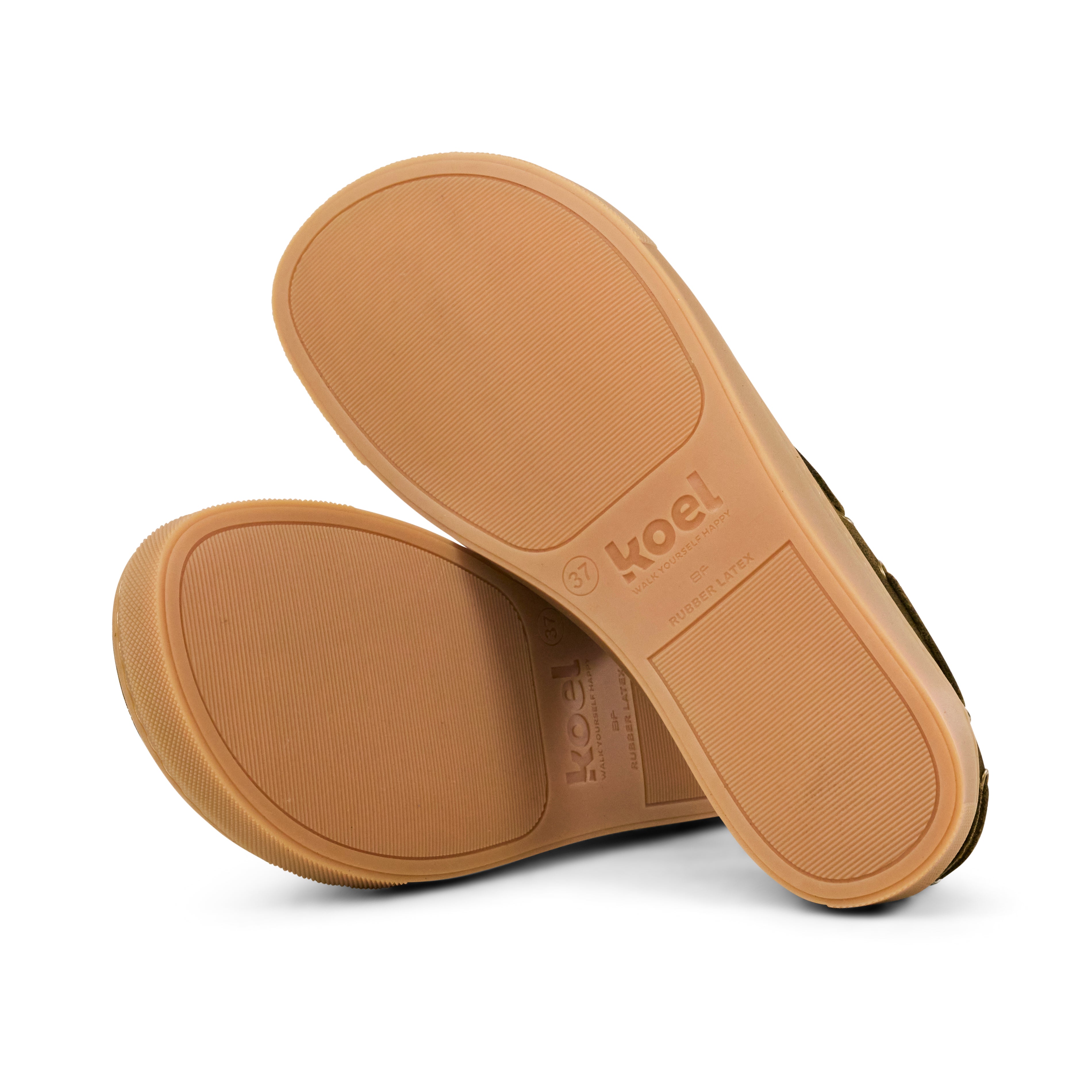 HIVERA SUEDE