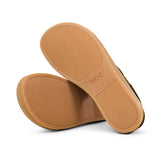 HIVERA SUEDE