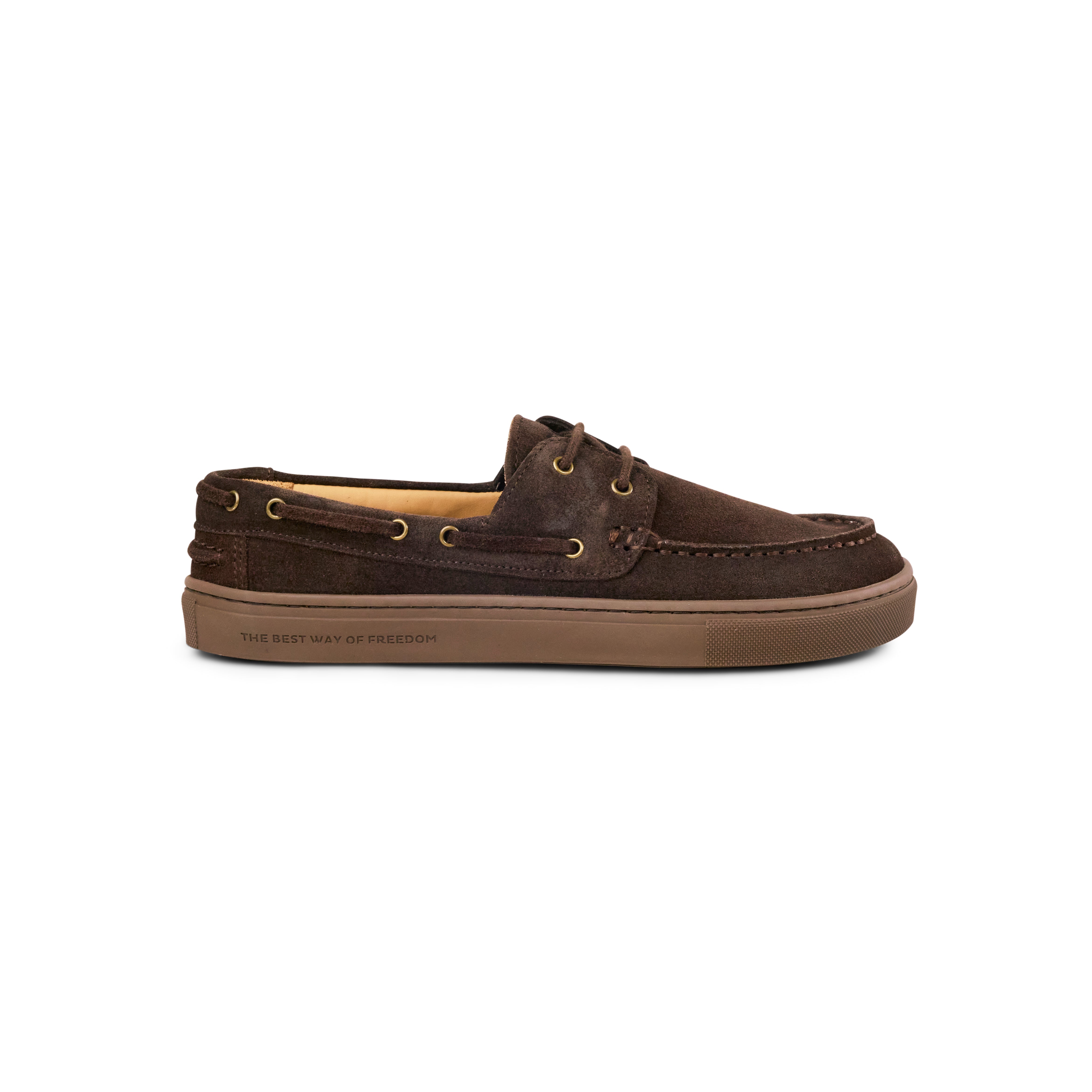 HIVERA SUEDE