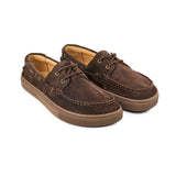 HIVERA SUEDE