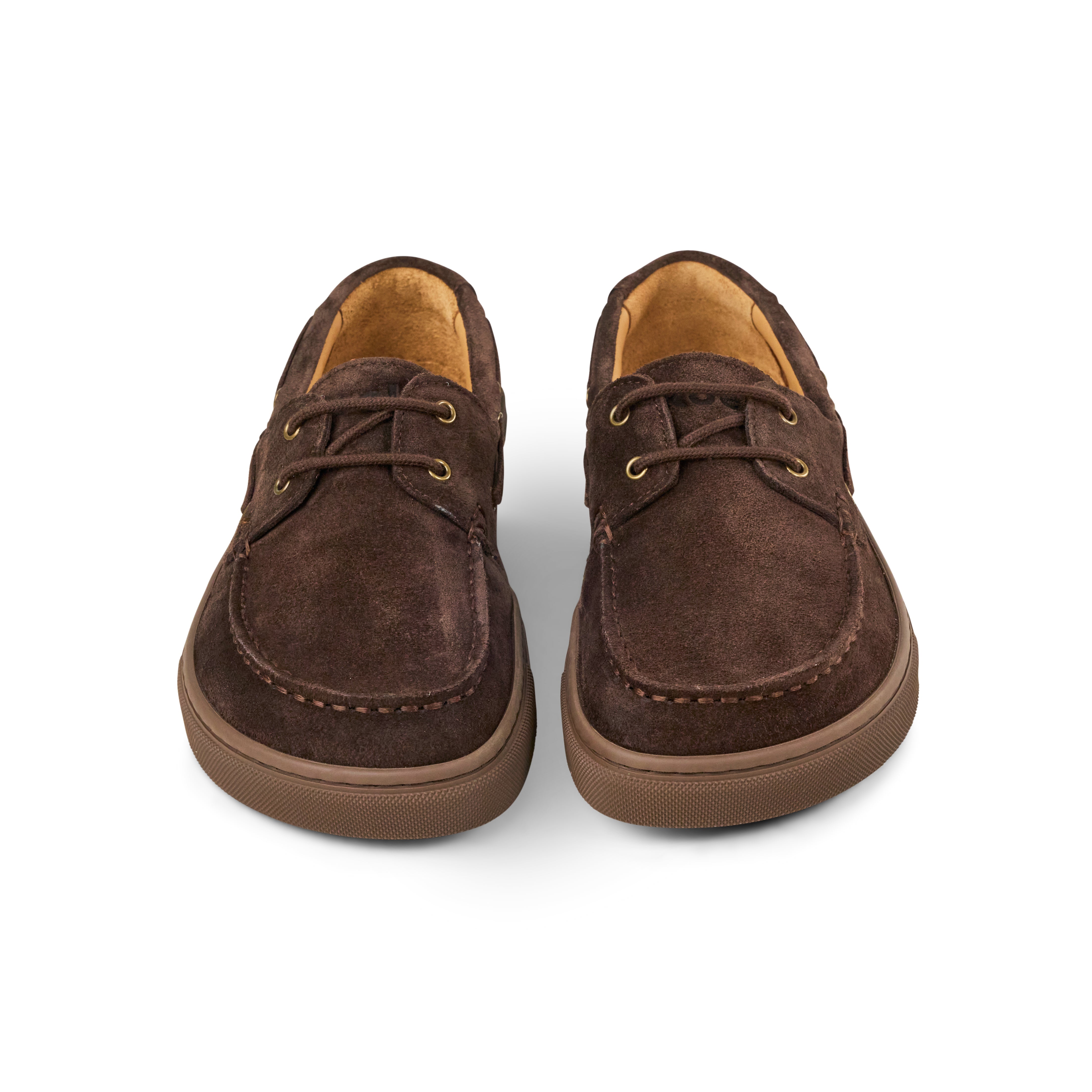 HIVERA SUEDE
