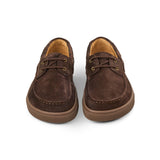 HIVERA SUEDE