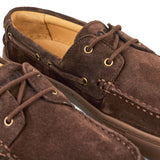 HIVERA SUEDE