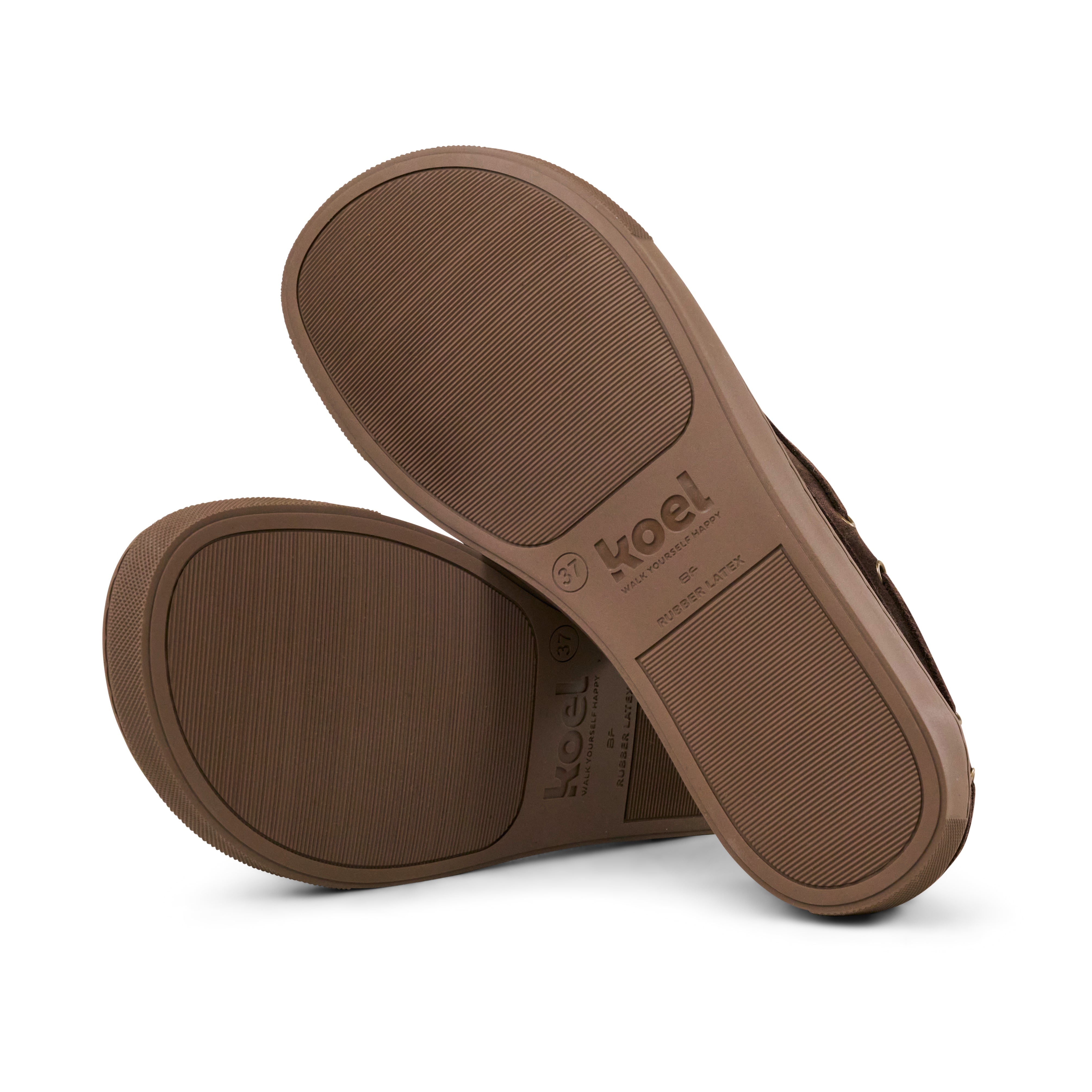 HIVERA SUEDE