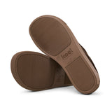 HIVERA SUEDE