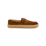 HIVERA SUEDE