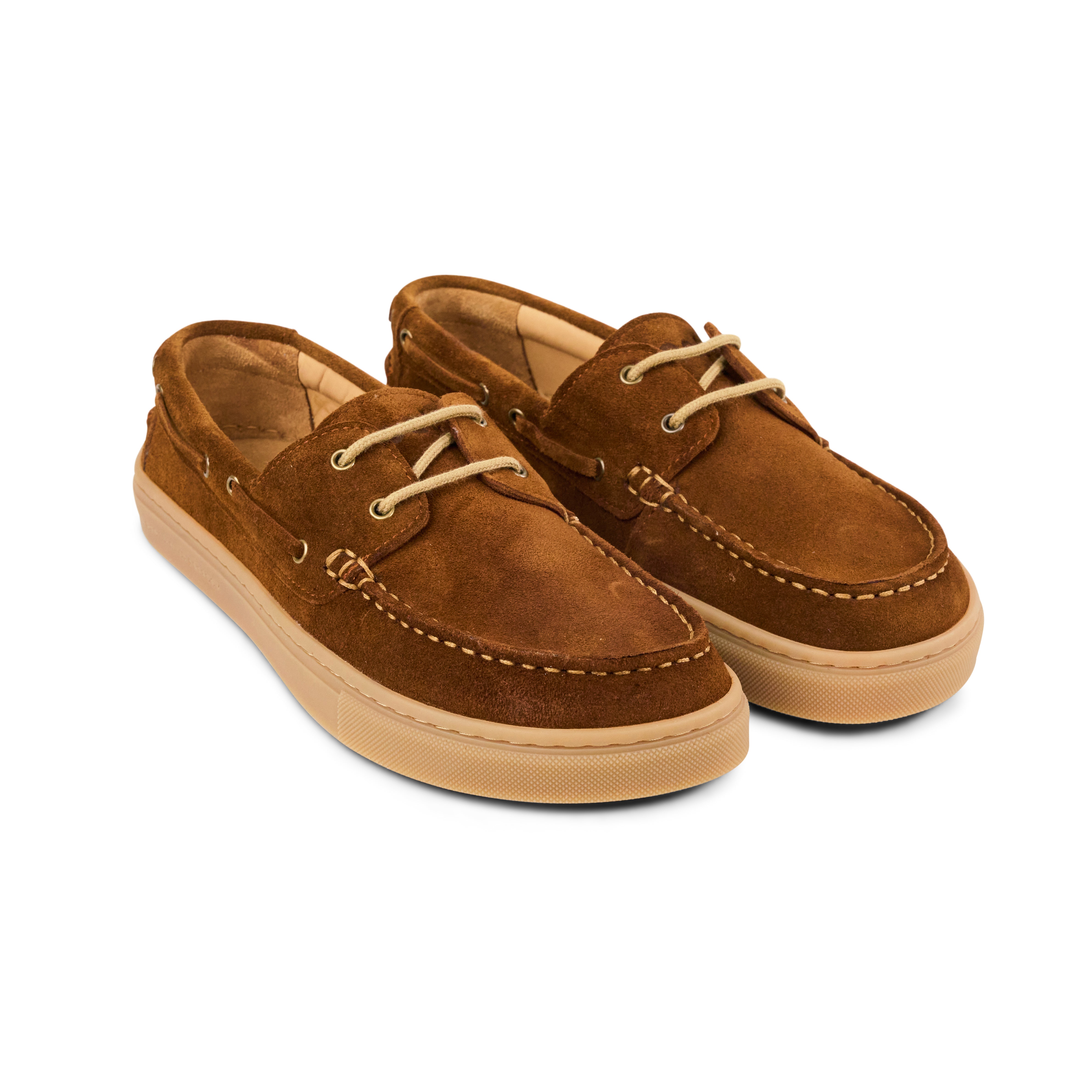 HIVERA SUEDE