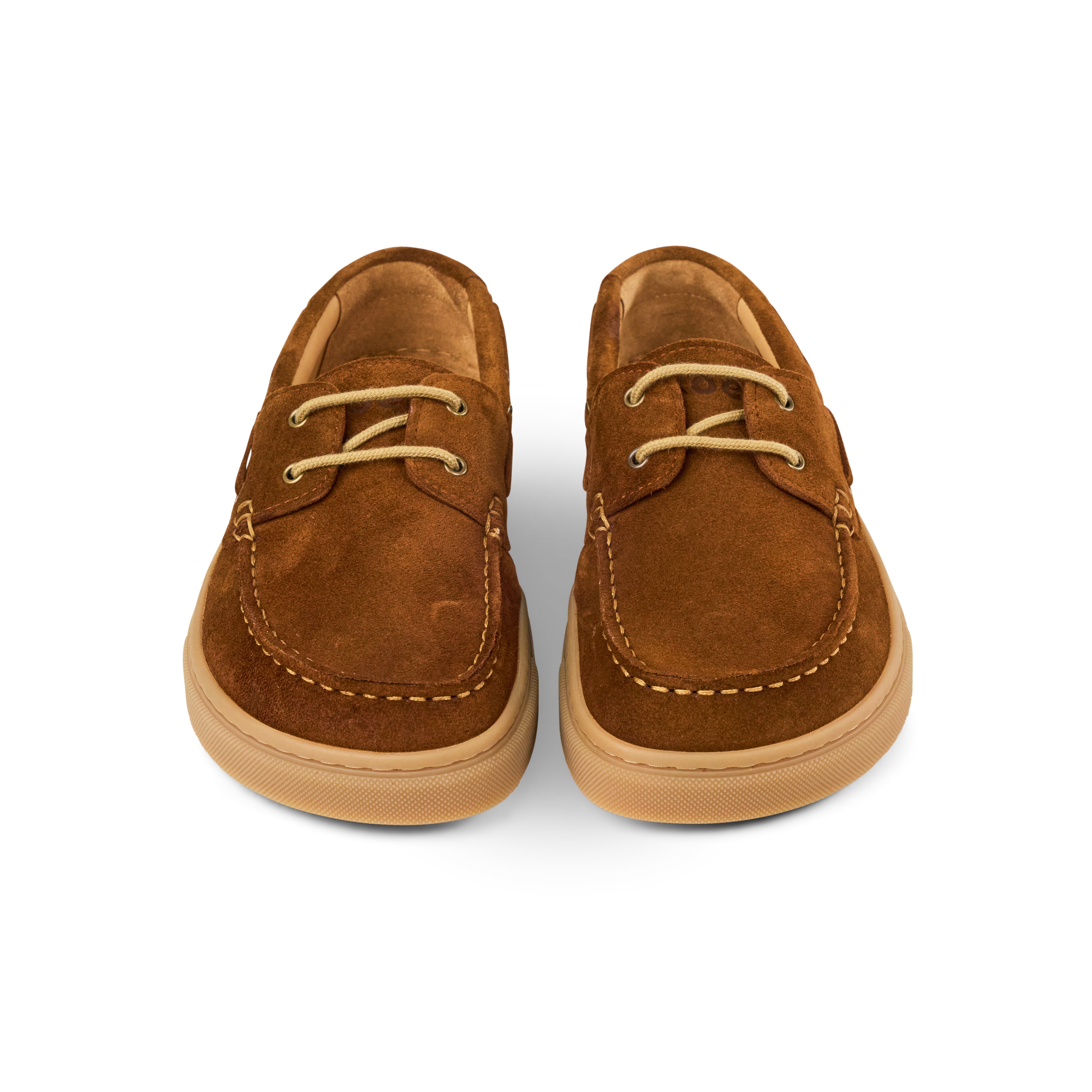 HIVERA SUEDE