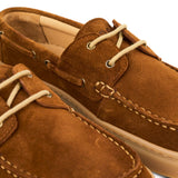 HIVERA SUEDE