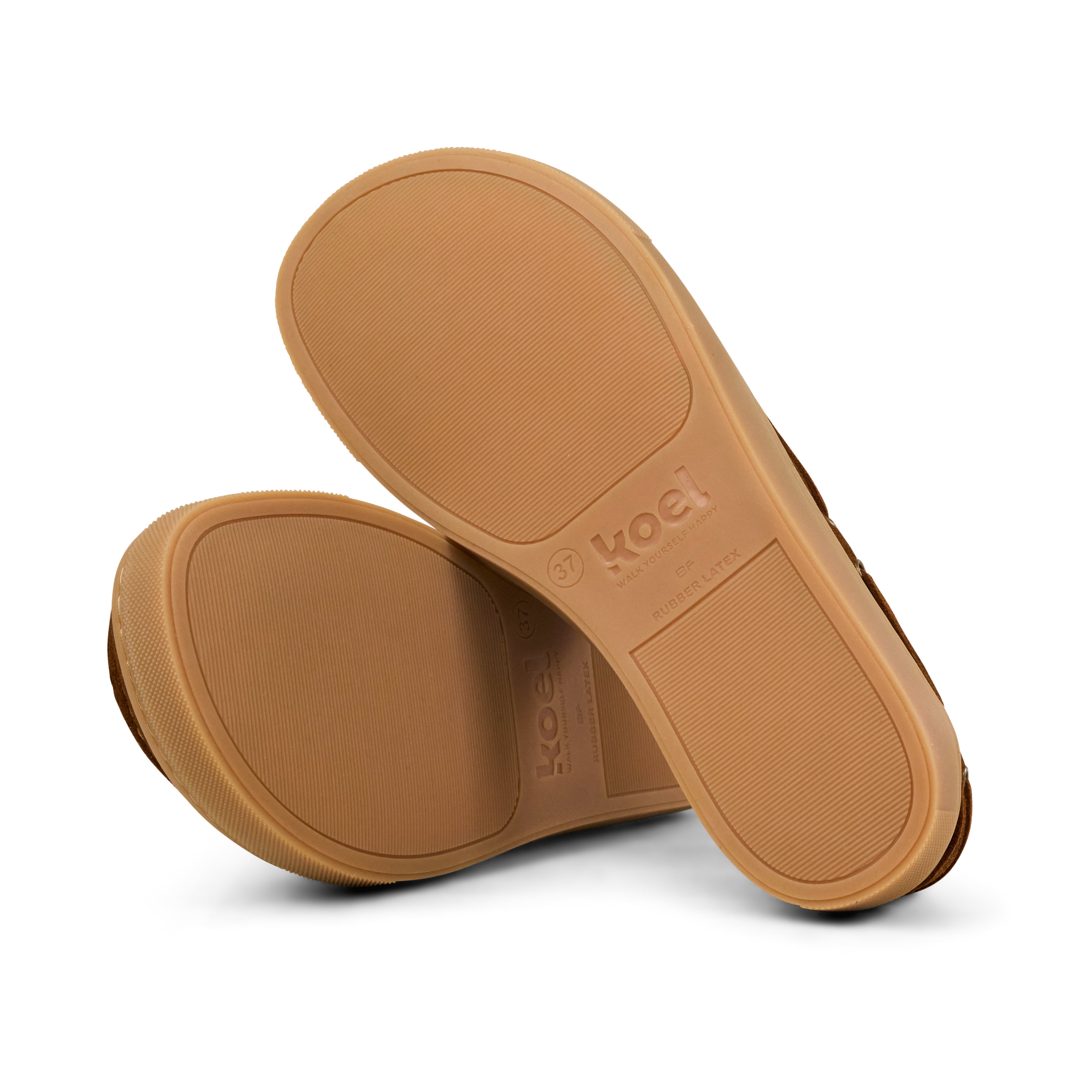 HIVERA SUEDE