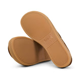 HIVERA SUEDE