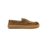 HIVERA SUEDE