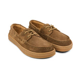 HIVERA SUEDE