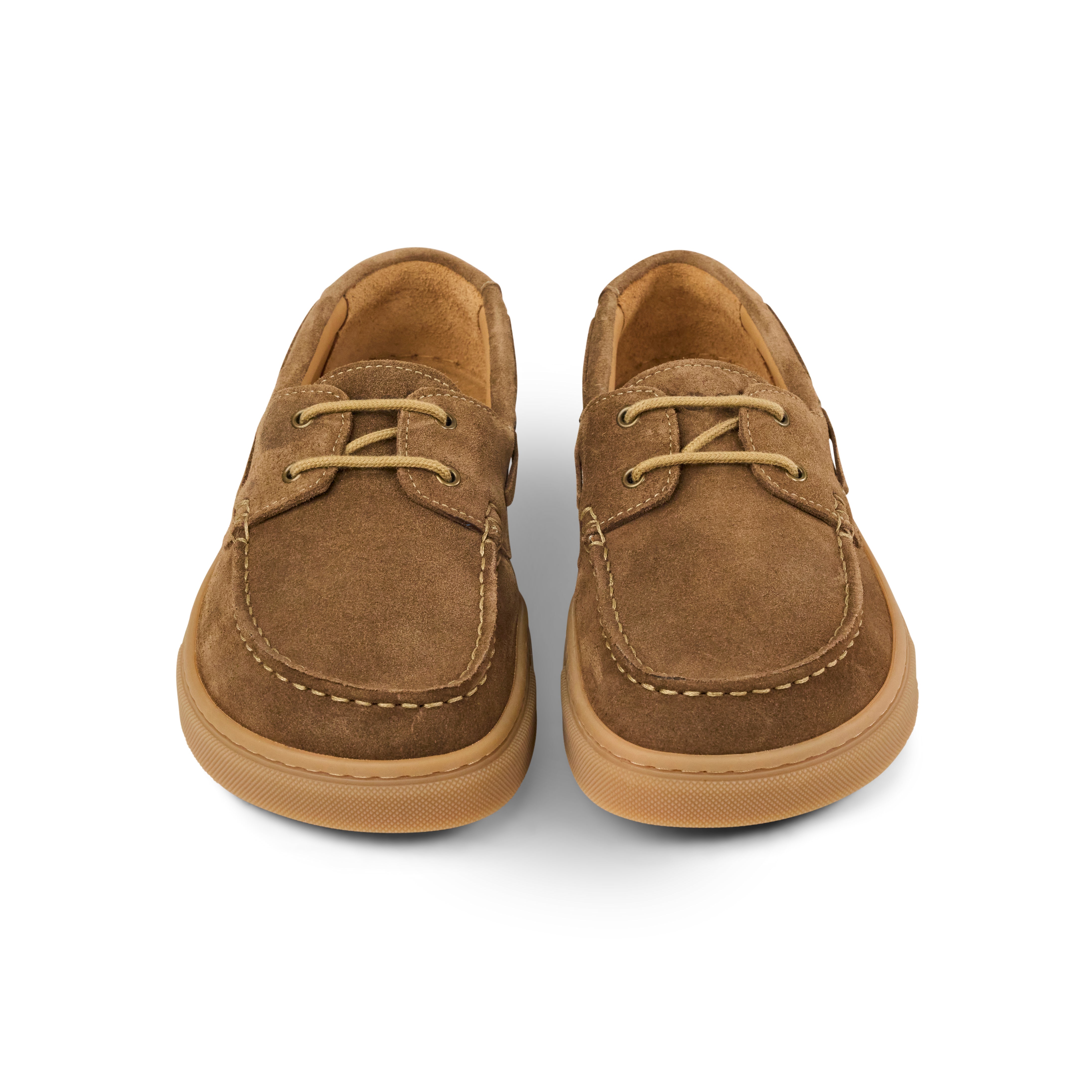 HIVERA SUEDE