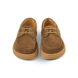 HIVERA SUEDE