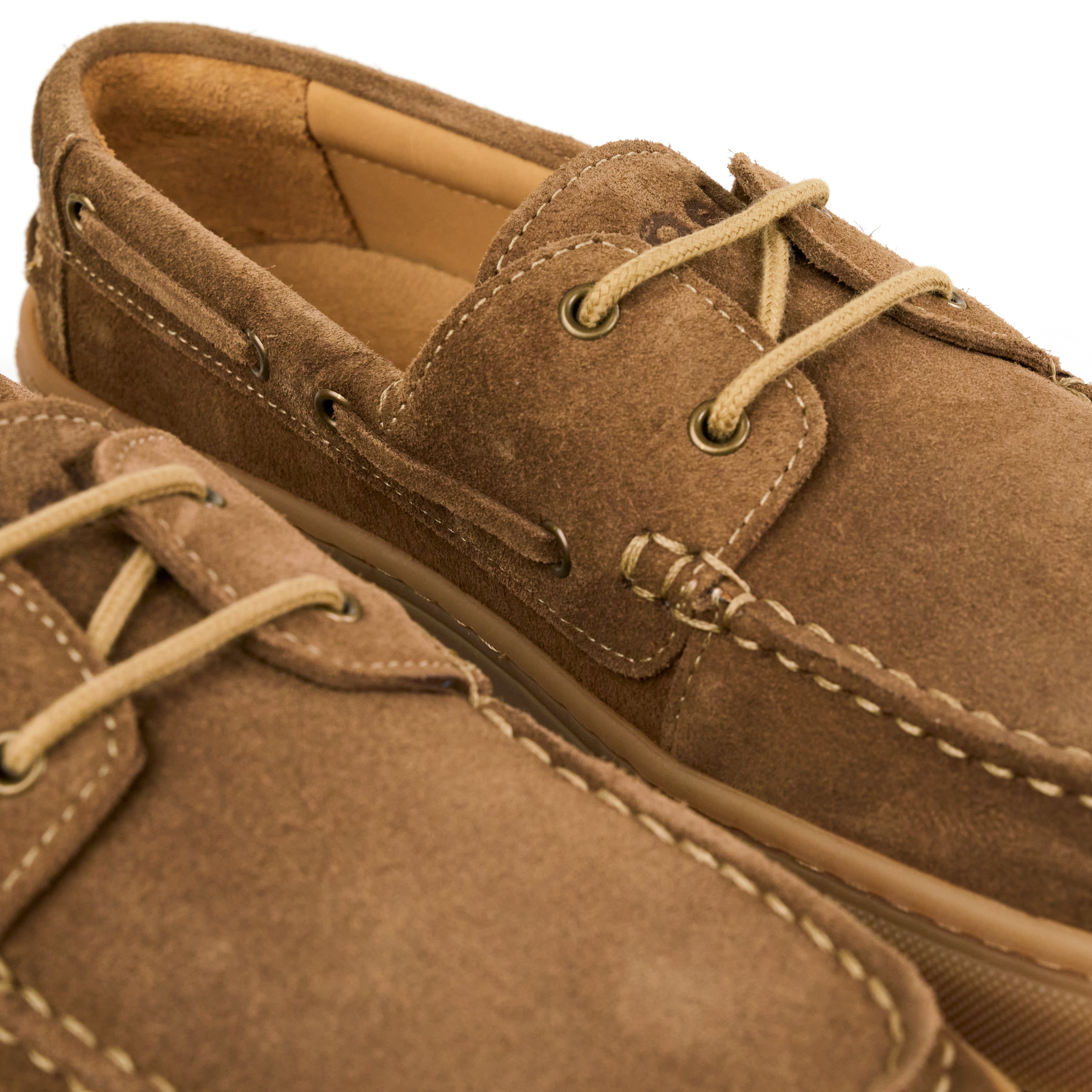 HIVERA SUEDE