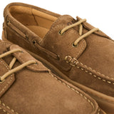 HIVERA SUEDE