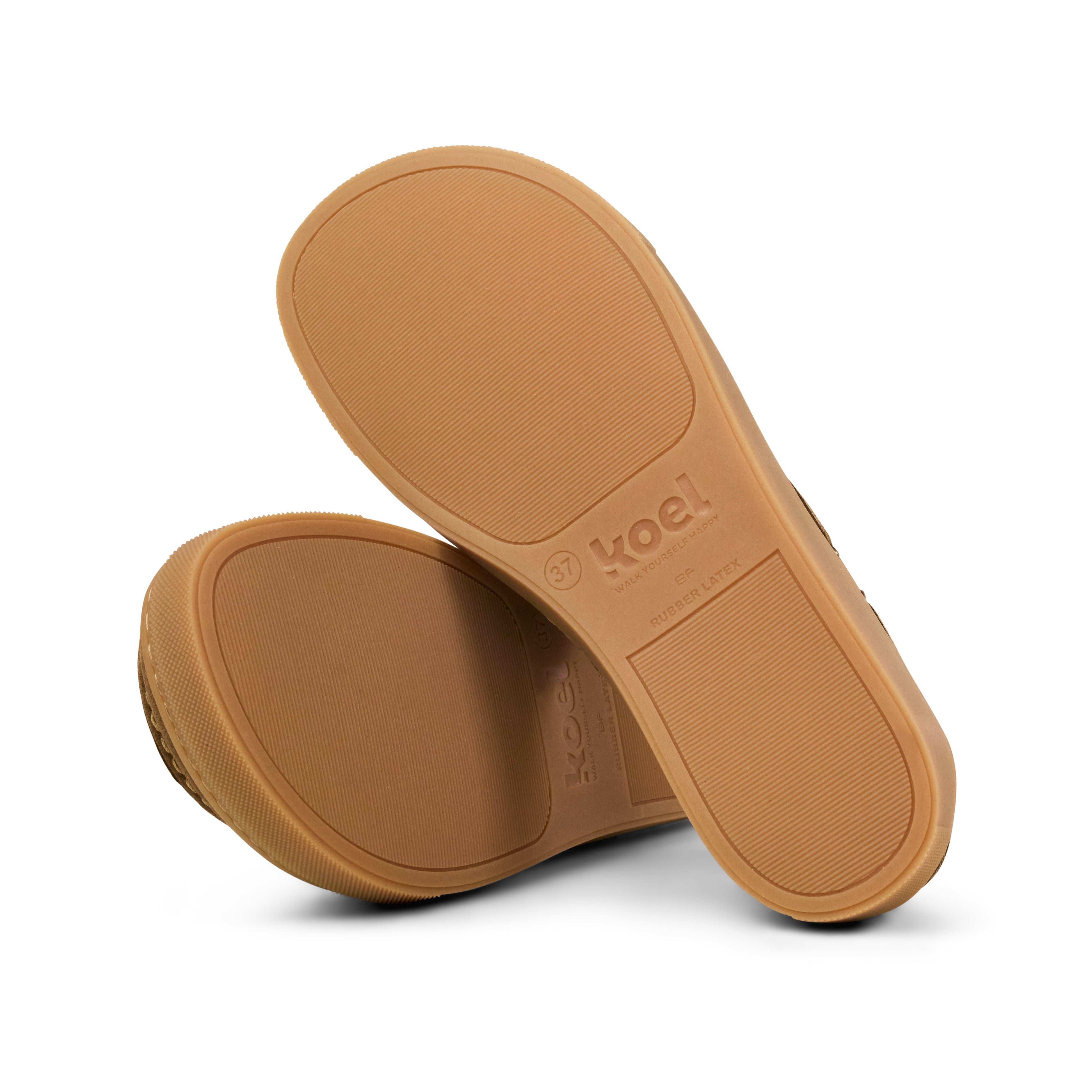 HIVERA SUEDE