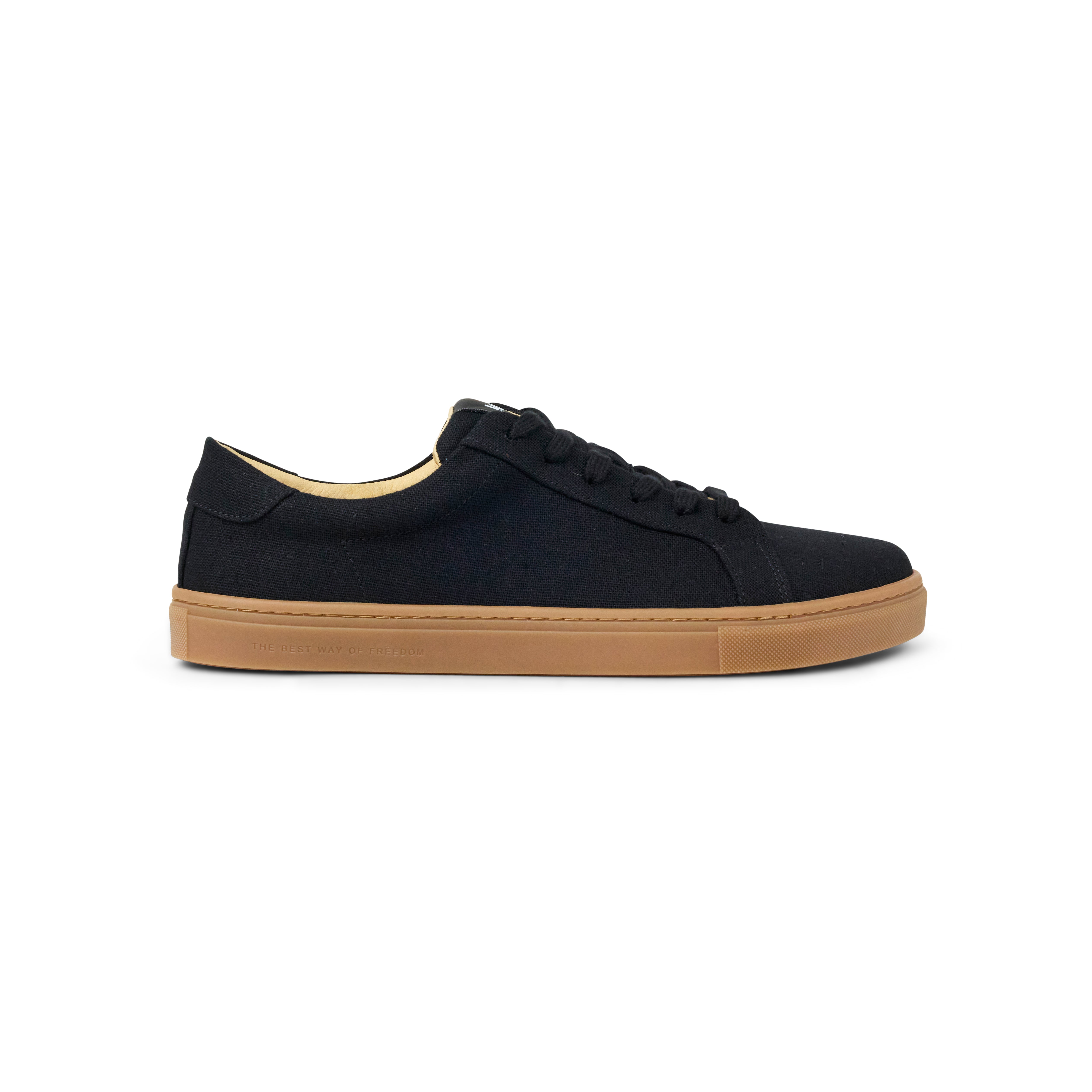 HENRY Canvas