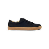 HENRY Canvas