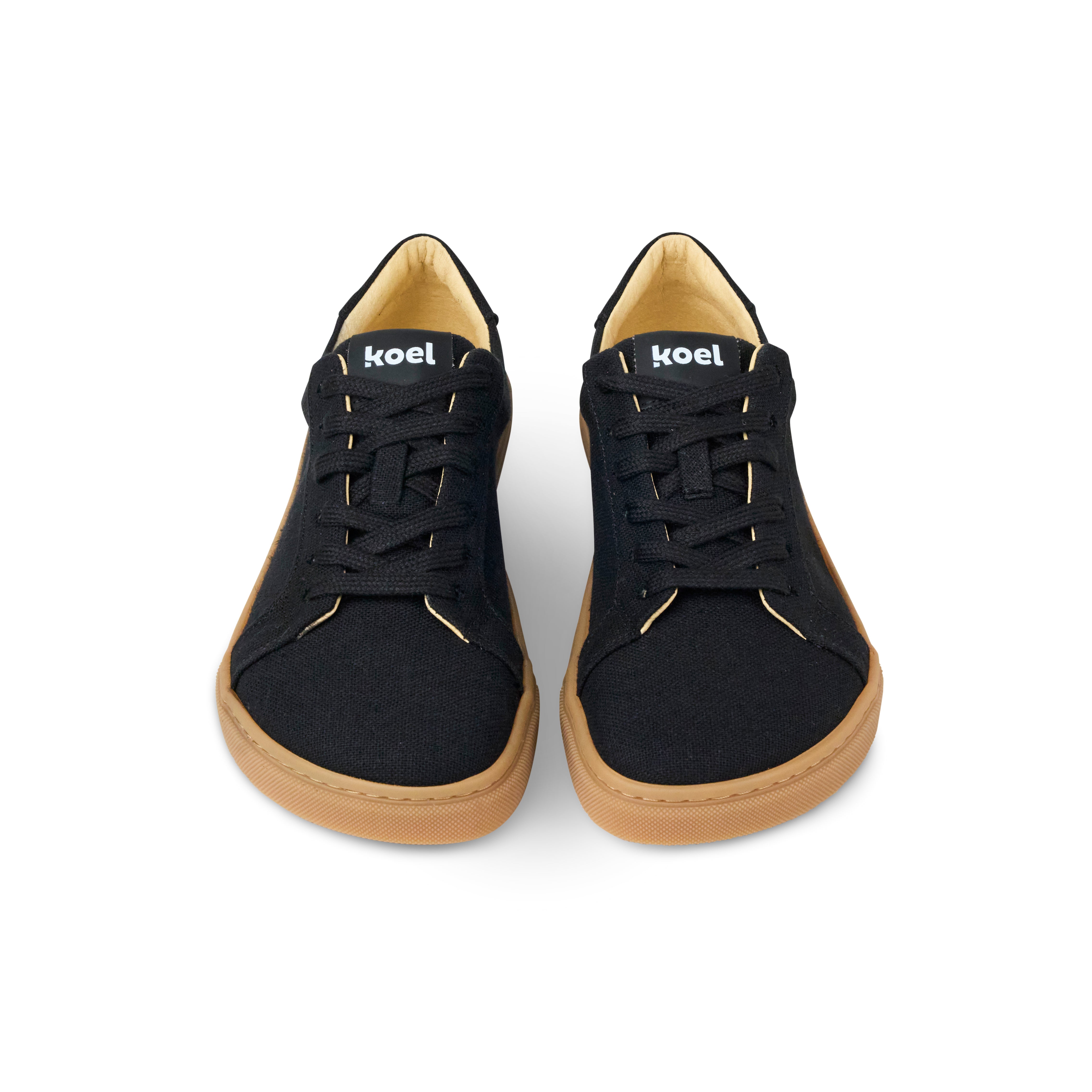 HENRY Canvas