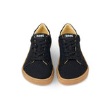 HENRY Canvas