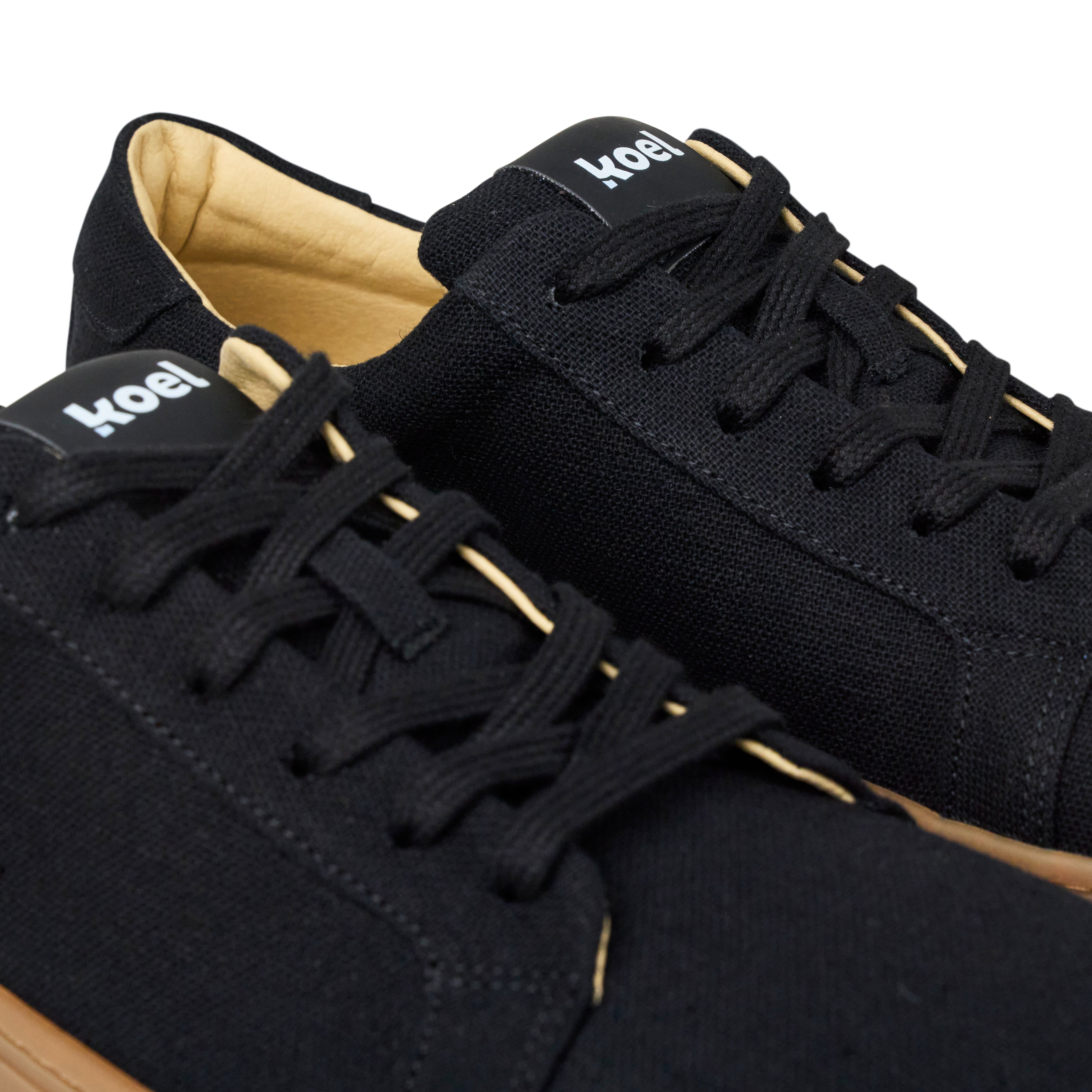 HENRY Canvas
