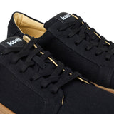 HENRY Canvas