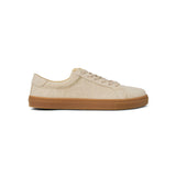 HENRY Canvas