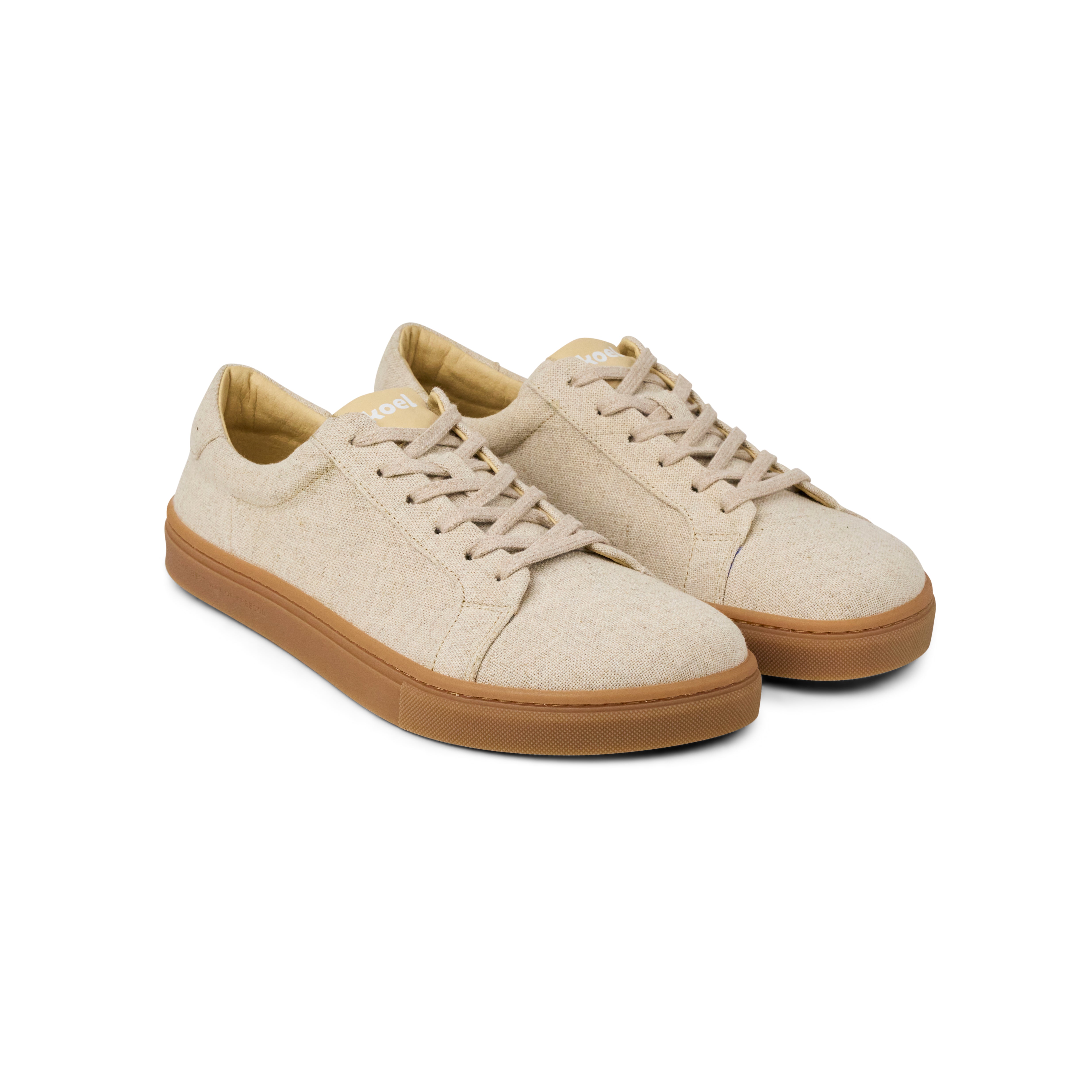 HENRY Canvas
