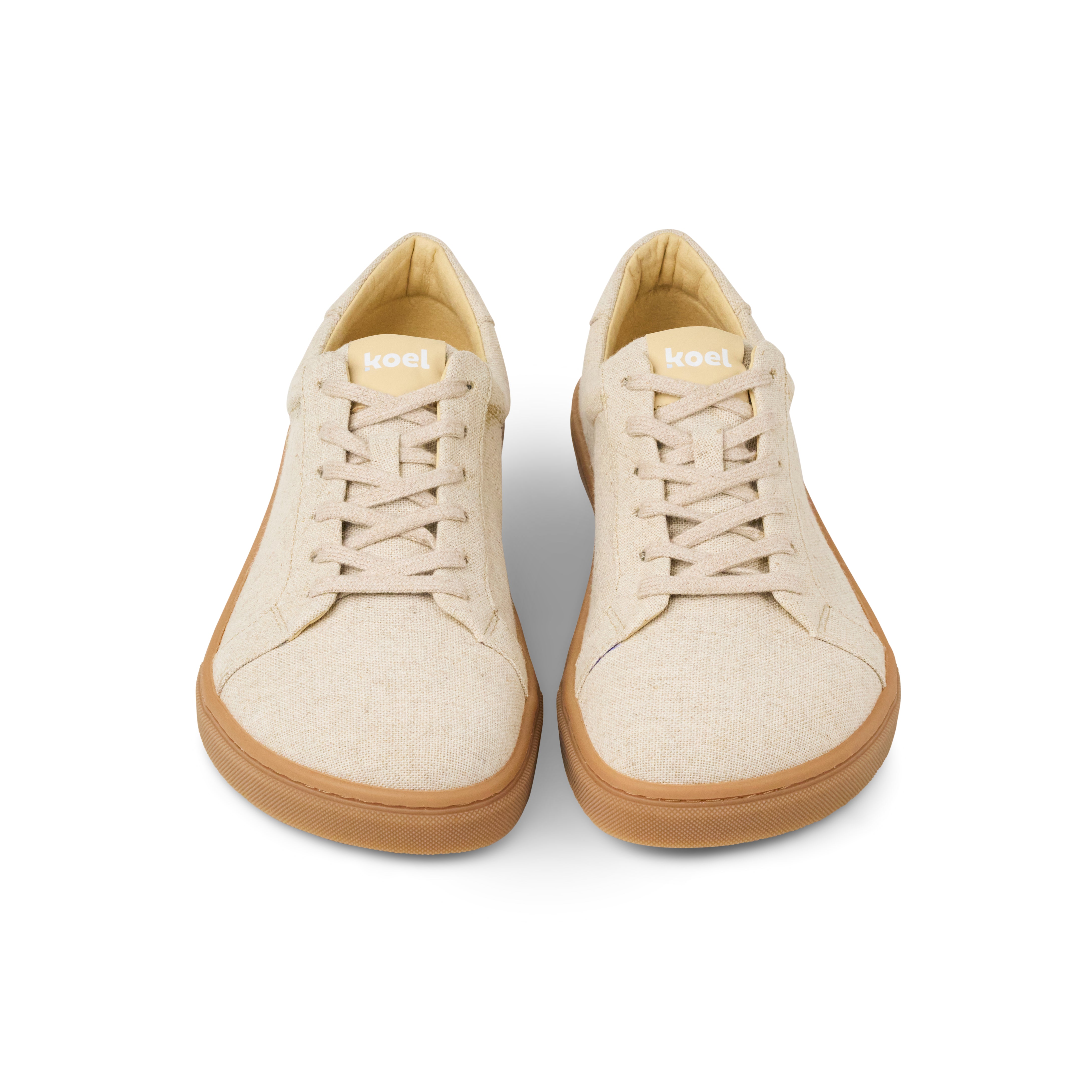 HENRY Canvas