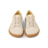 HENRY Canvas