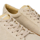 HENRY Canvas
