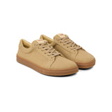 HENRY Canvas