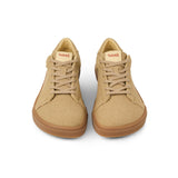 HENRY Canvas