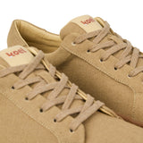 HENRY Canvas