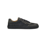 HELIO Suede
