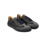HELIO Suede