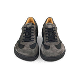 HELIO Suede